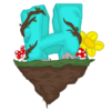23c37f006fdae4338c576b32ef1ae142.png