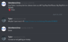 upload_2019-5-1_21-30-46.png