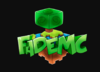 0104055617bba0014417d40a9cbeb789.png