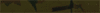 FadeMC-1000kb.gif