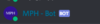 Screen Shot 2019-05-01 at 5.43.58 PM.png