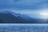 lake-4072911_1920.jpg