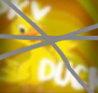 9c803f2530edd444d8c8770b3c47ad44.png
