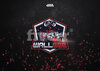 design-awesome-mascot-logo-design-for-esports-or-twitch.jpg
