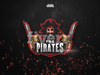 sdasdasd.png