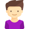 avatar.png