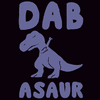 92af322e14246ae1291d06fa9e32223a.gif