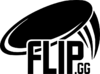 path917.png