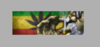 upload_2019-5-3_3-14-57.png