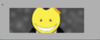upload_2019-5-3_3-16-39.png
