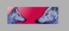 upload_2019-5-3_3-17-16.png