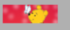 upload_2019-5-3_3-20-36.png
