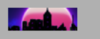 upload_2019-5-3_3-21-3.png
