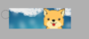 upload_2019-5-3_3-21-29.png