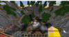 upload_2019-5-2_18-38-31.png