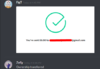 Screenshot_1.png