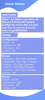 Hopes Setups Banner.png