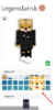 upload_2019-5-3_7-42-14.png