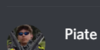 pie.png