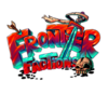 logo_server_.png