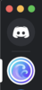 Screenshot 2019-05-03 at 13.05.45.png