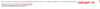 upload_2019-5-3_19-14-1.png