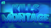 1st.png