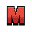 server-icon.png