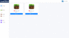page-transitions.gif