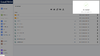 file-upload.png