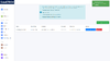 database-management.png