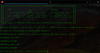 slave-installer.png