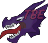 watermark.png