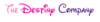 upload_2019-5-3_19-25-6.png