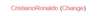 file.png