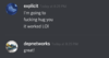 Screen Shot 2019-05-03 at 8.33.52 PM.png