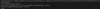 upload_2019-5-4_17-24-0.png