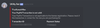 WNNE7L2S[TQY_VFG0_`%72Y.png