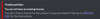 ~O@[`K_P)X`)S3G32RESR0D.png