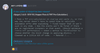 ]4LZT`R~}DLNYP7(Y4L@4P8.png