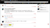 Screenshot 2019-05-04 at 1.53.19 PM.png