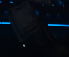 upload_2019-5-4_18-7-19.png