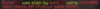 2be1505adfba55ad255ee0bb77992558.png