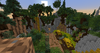 2019-05-04_21.56.16.png