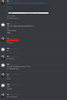 selkling ips.png