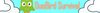Banner 1.jpg