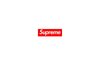 http_%2F%2Fhypebeast.com%2Fimage%2F2012%2F09%2Fsupreme-shibuya-1.jpeg