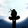 zxp.png