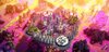 NEW SPAWN PICTURE.jpg