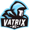 Vatrix.png
